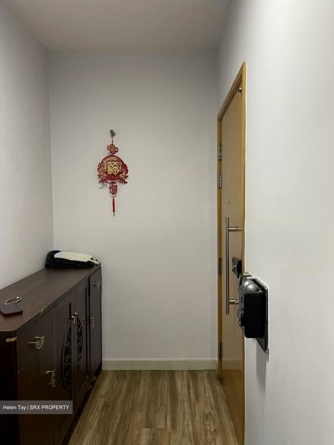Evania (D19), Apartment #593244361